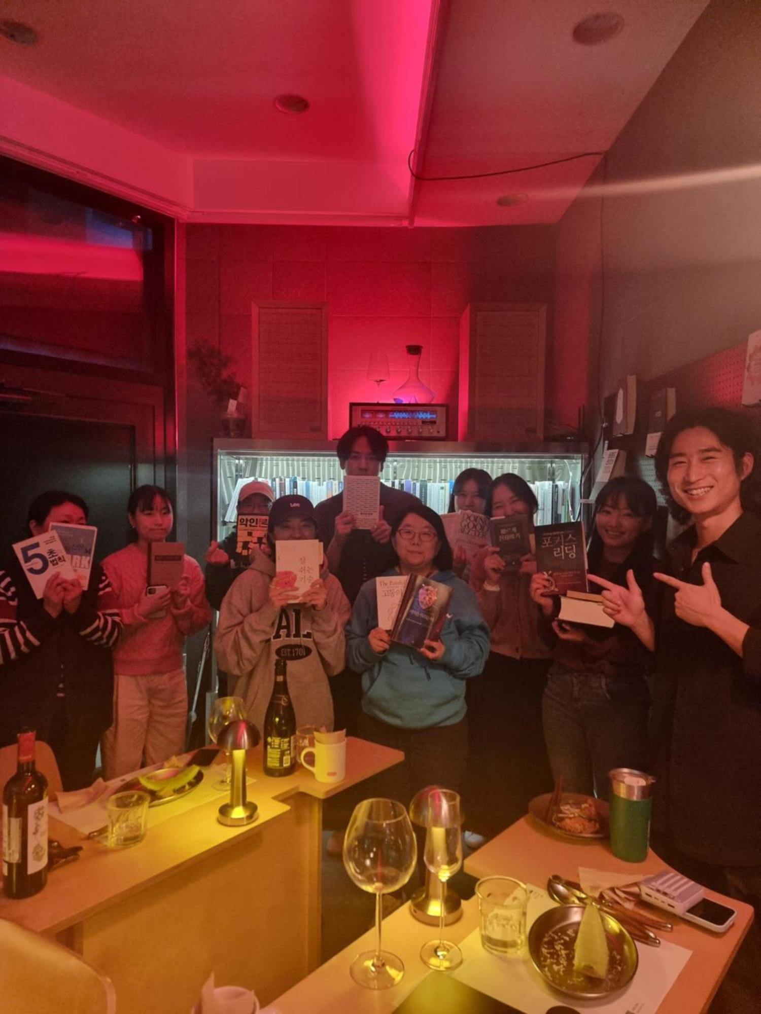 베드라디오 도두봉 BEDRADIO Dodubong Hotel Oedo-dong Ngoại thất bức ảnh