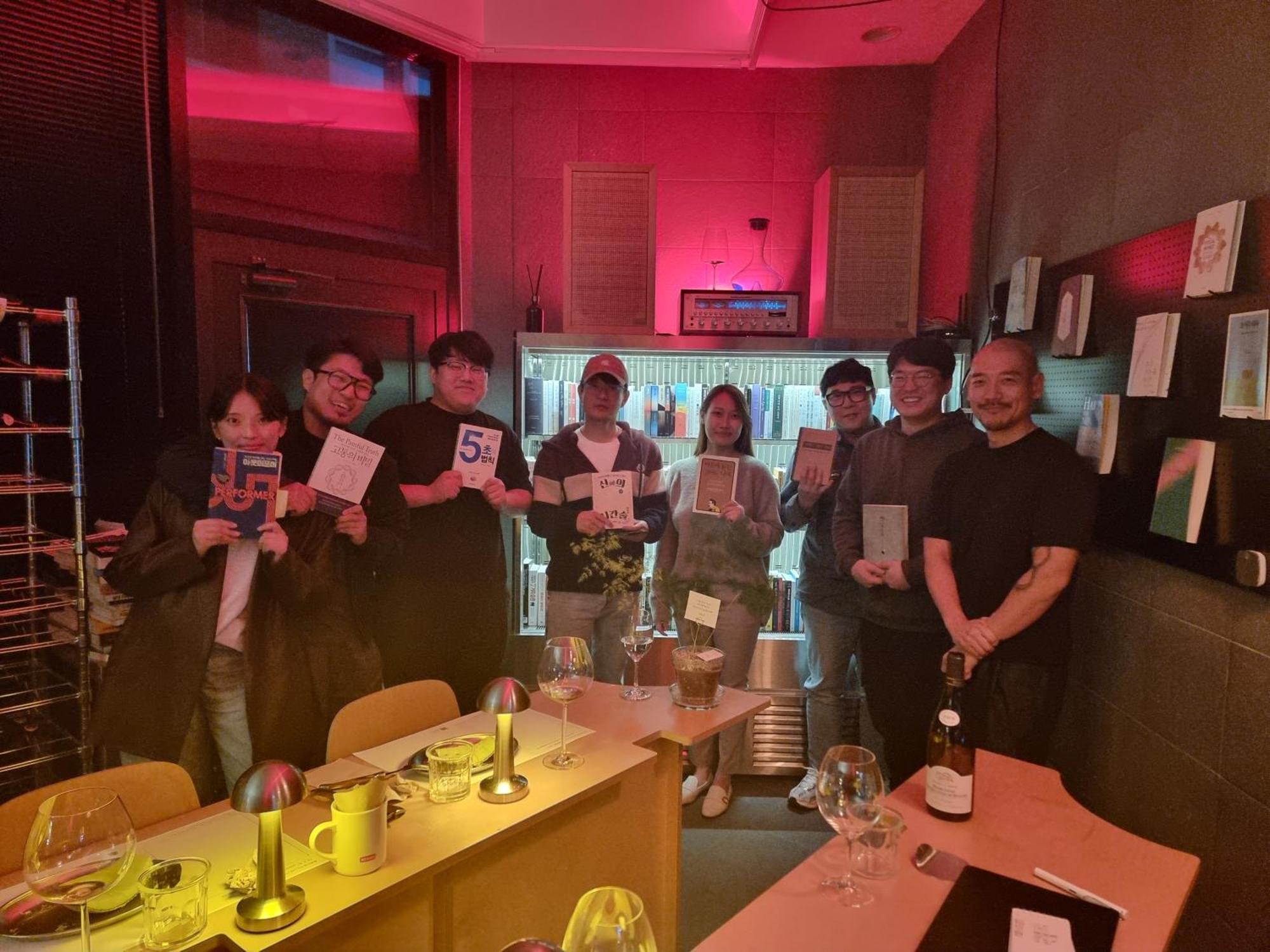 베드라디오 도두봉 BEDRADIO Dodubong Hotel Oedo-dong Ngoại thất bức ảnh