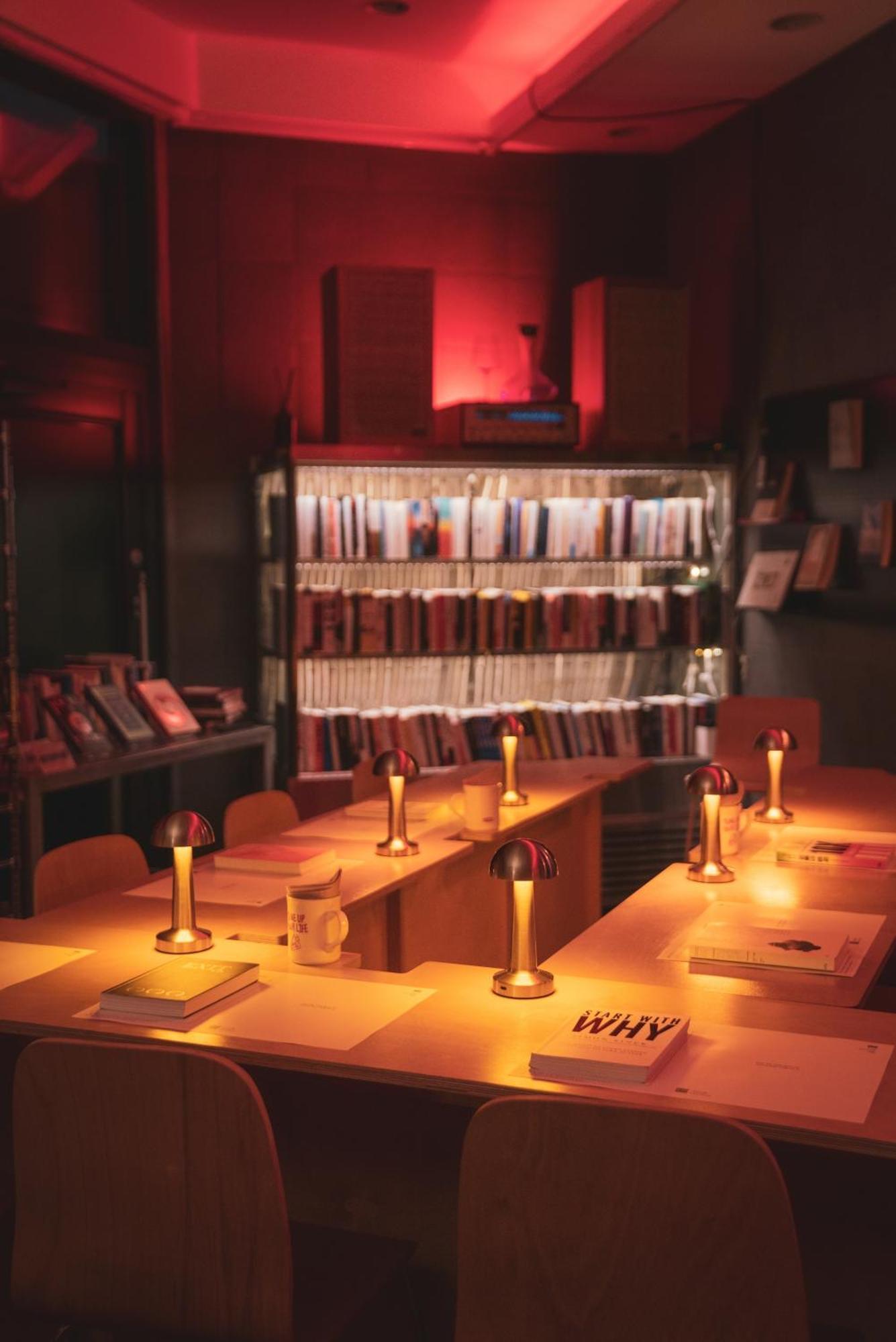 베드라디오 도두봉 BEDRADIO Dodubong Hotel Oedo-dong Ngoại thất bức ảnh